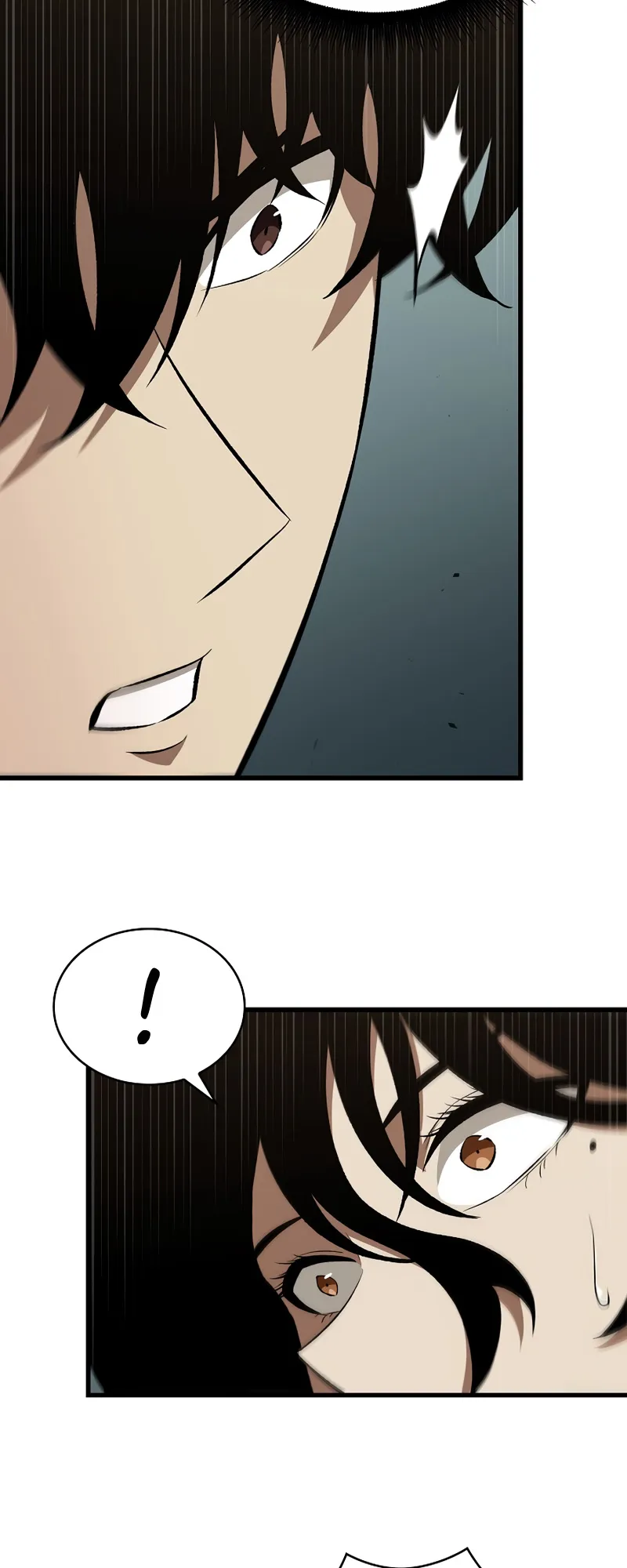 Read Pick Me Up! Manga Online