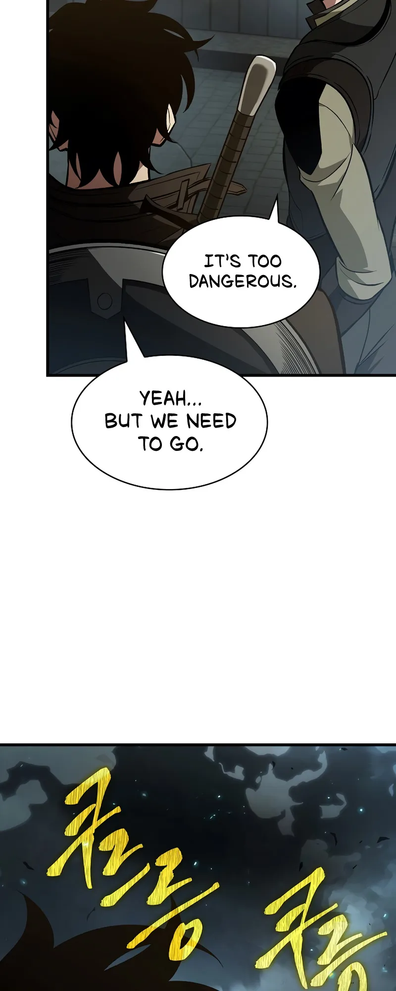 Read Pick Me Up! Manga Online