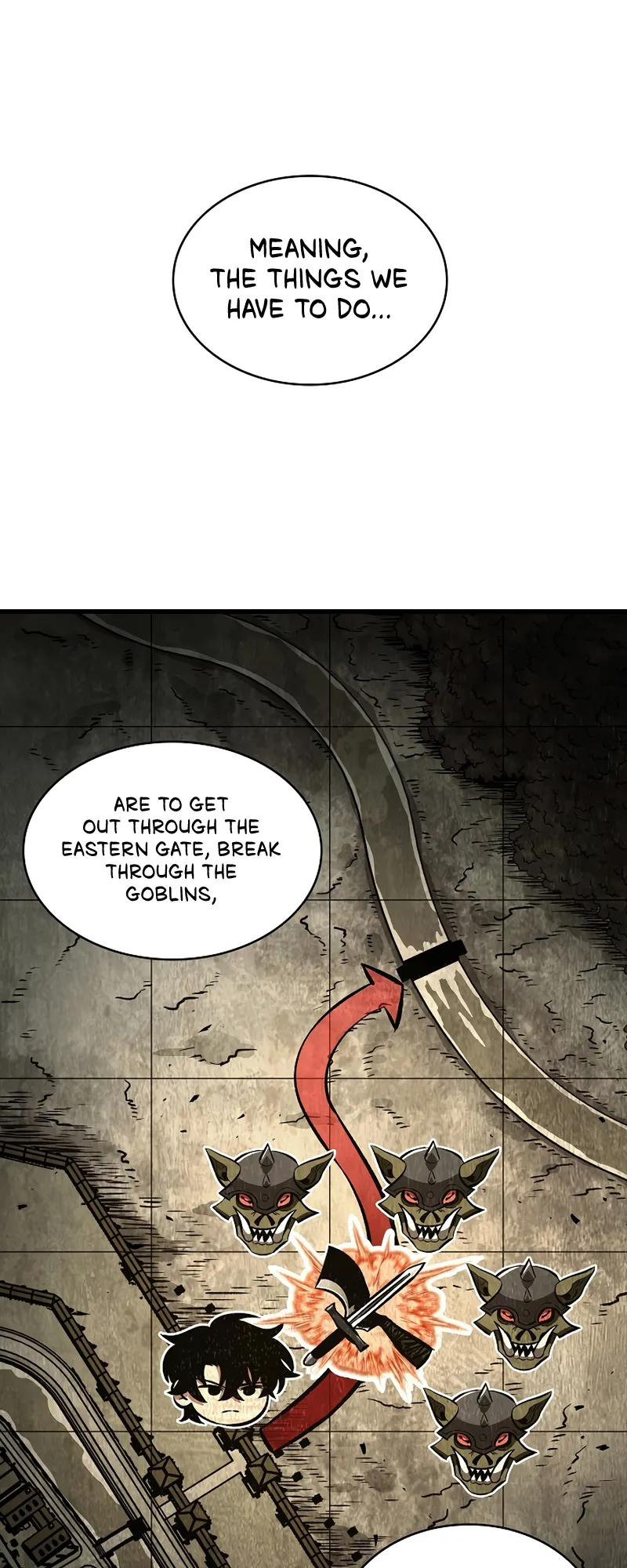 Read Pick Me Up! Manga Online