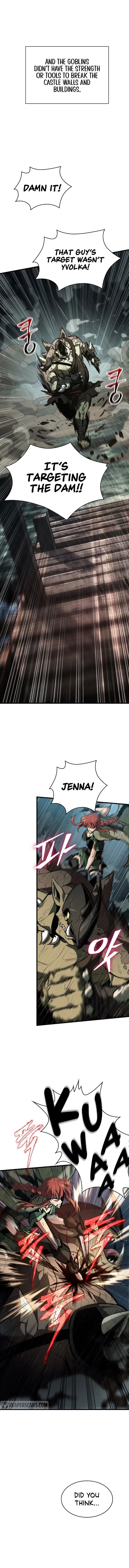 Read Pick Me Up! Manga Online
