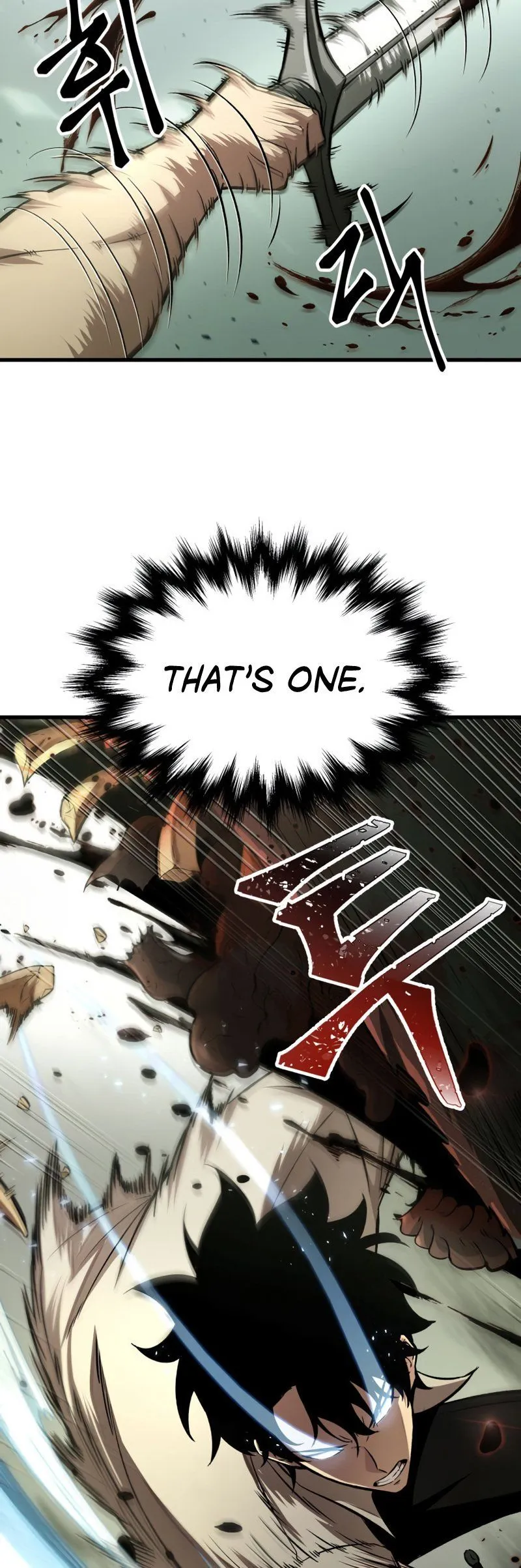 Read Pick Me Up! Manga Online