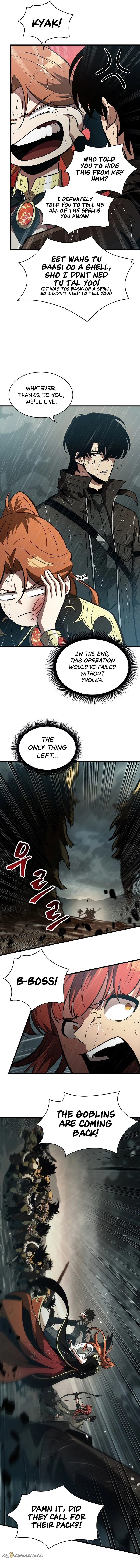 Read Pick Me Up! Manga Online