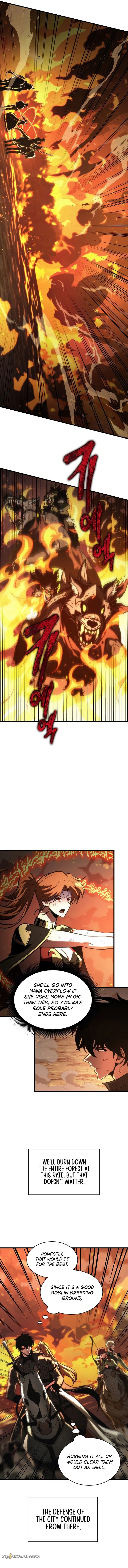 Read Pick Me Up! Manga Online