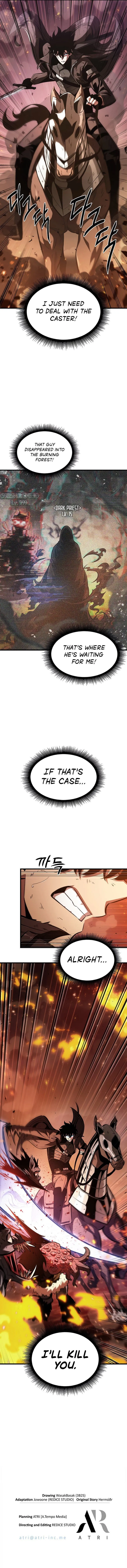 Read Pick Me Up! Manga Online