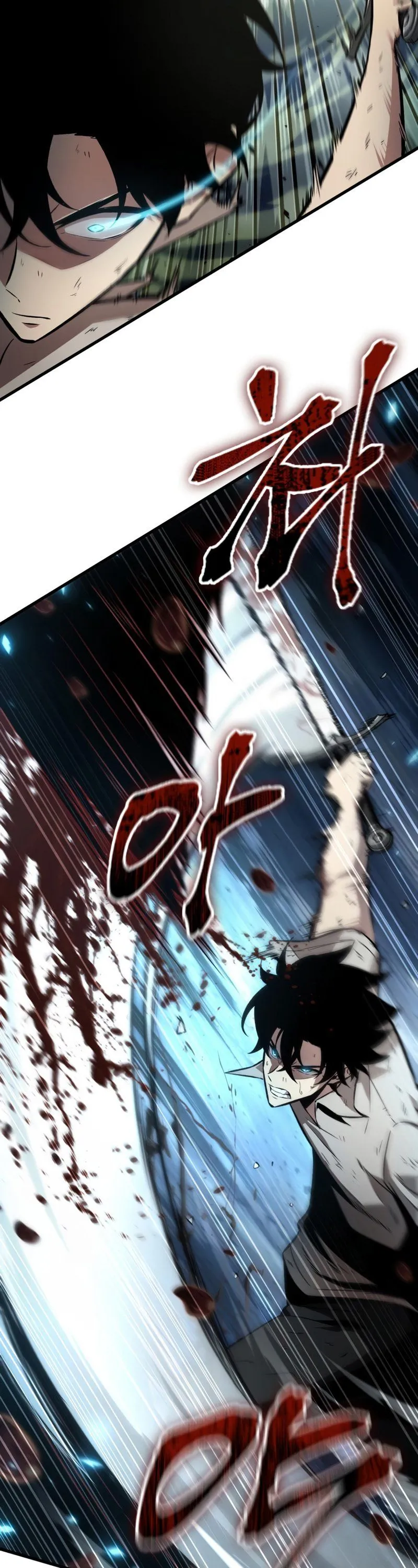 Read Pick Me Up! Manga Online