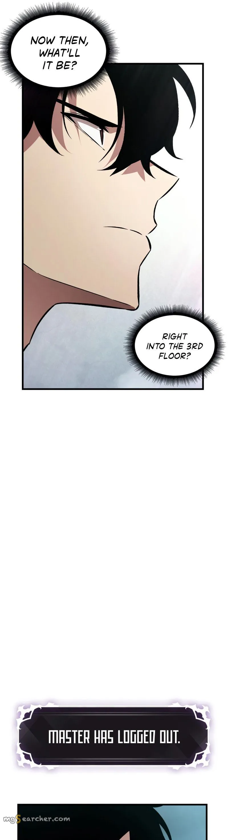 Read Pick Me Up! Manga Online