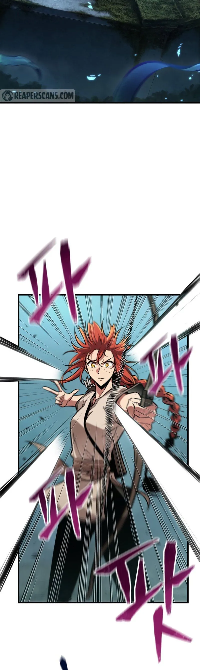Read Pick Me Up! Manga Online