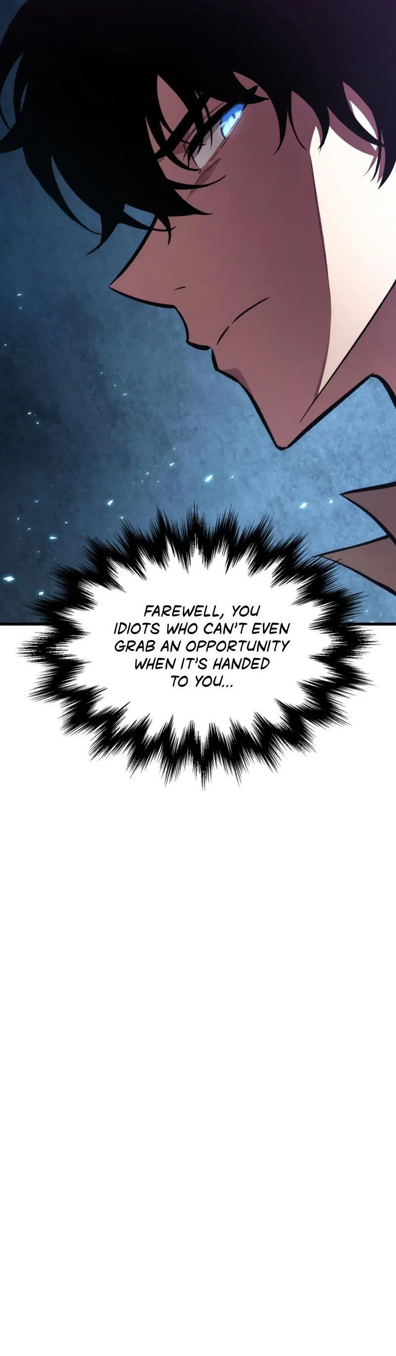 Read Pick Me Up! Manga Online