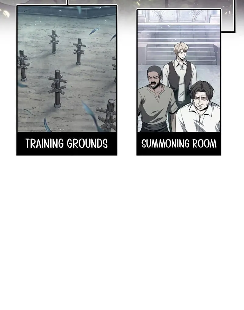 Read Pick Me Up! Manga Online