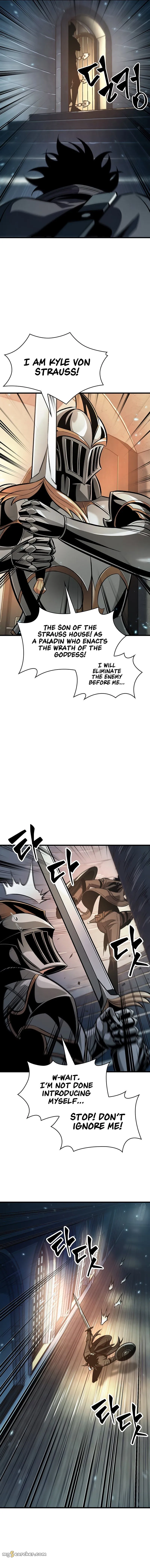 Read Pick Me Up! Manga Online