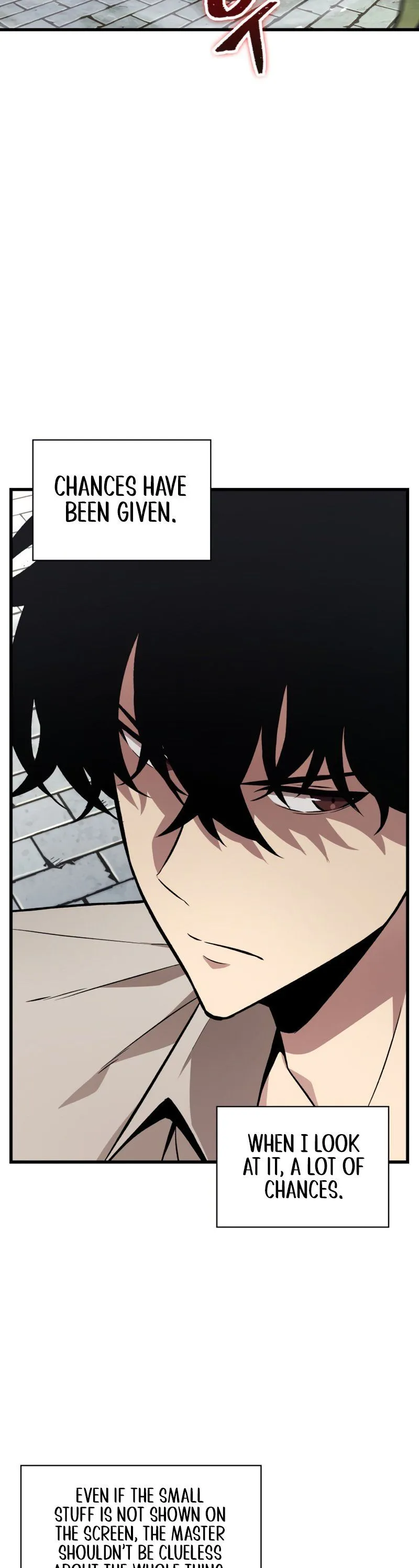 Read Pick Me Up! Manga Online