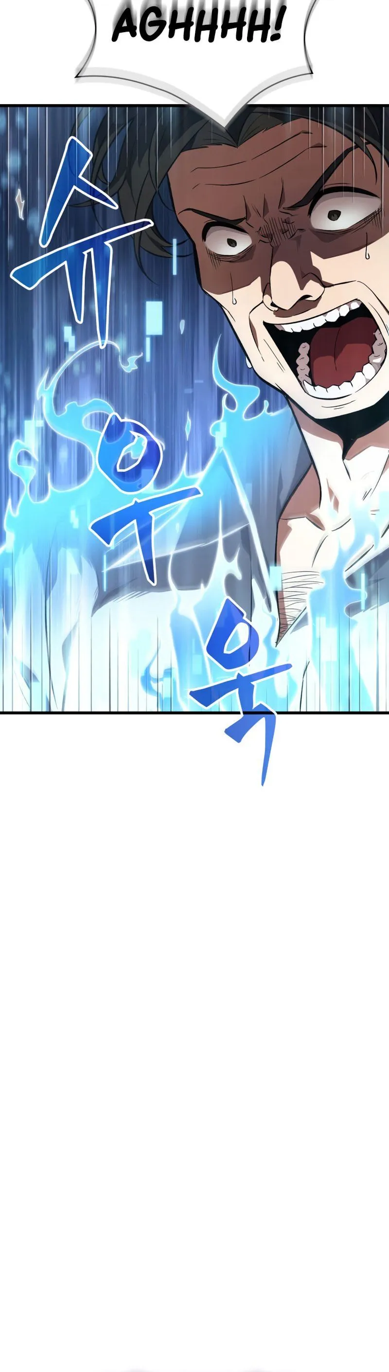 Read Pick Me Up! Manga Online