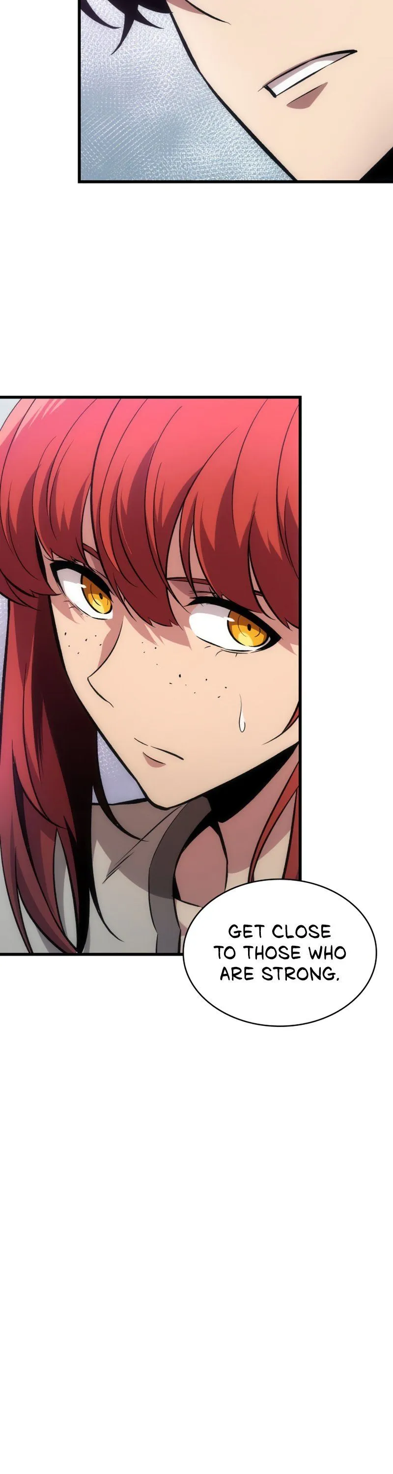 Read Pick Me Up! Manga Online