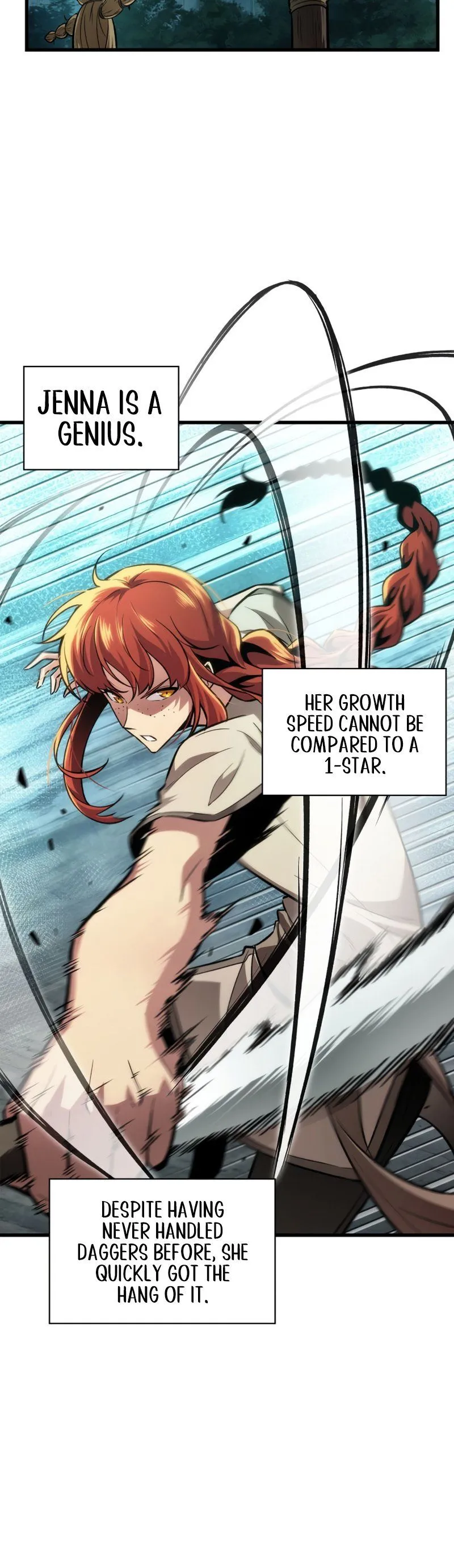 Read Pick Me Up! Manga Online