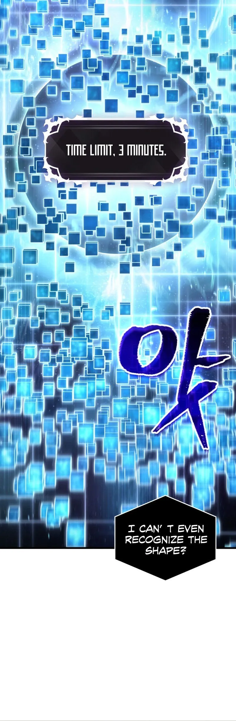 Read Pick Me Up! Manga Online