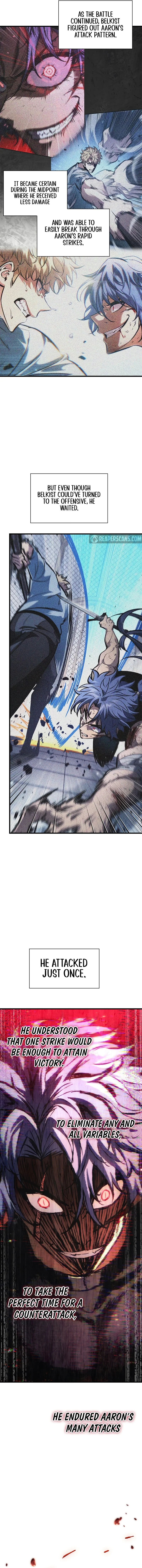 Read Pick Me Up! Manga Online