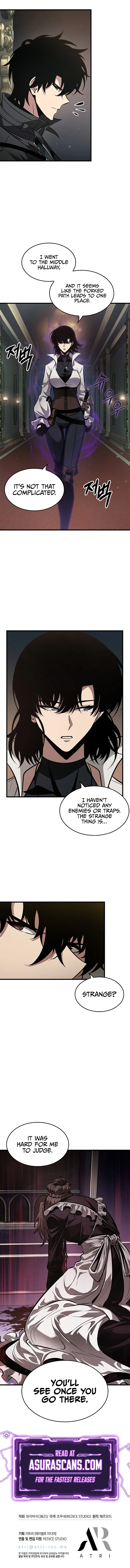 Read Pick Me Up! Manga Online