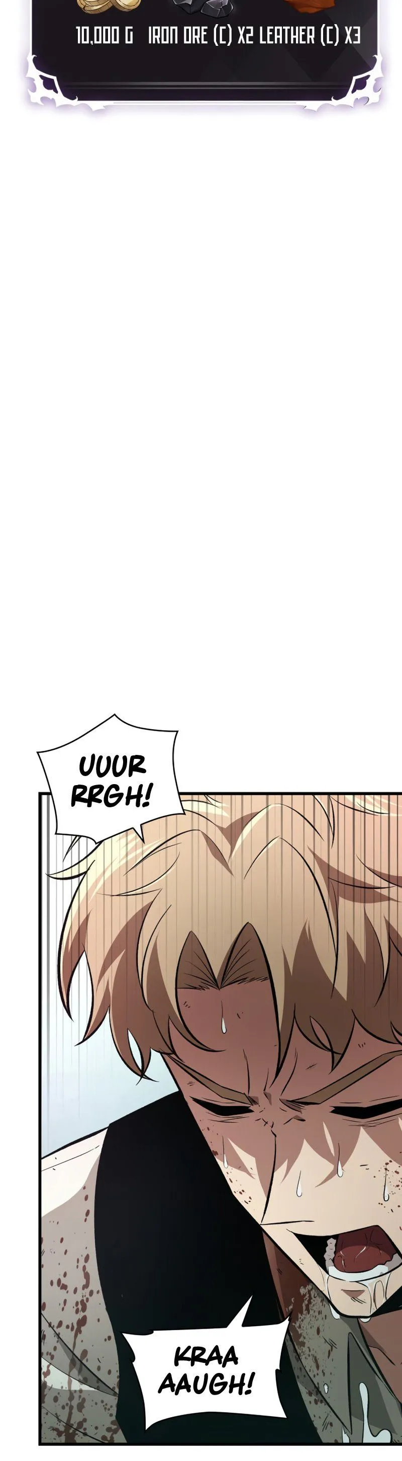 Read Pick Me Up! Manga Online