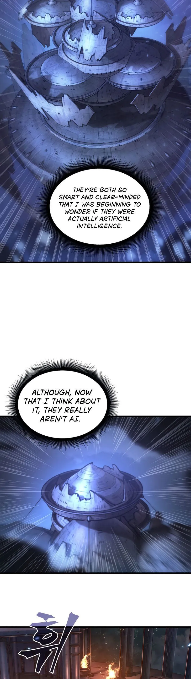 Read Pick Me Up! Manga Online