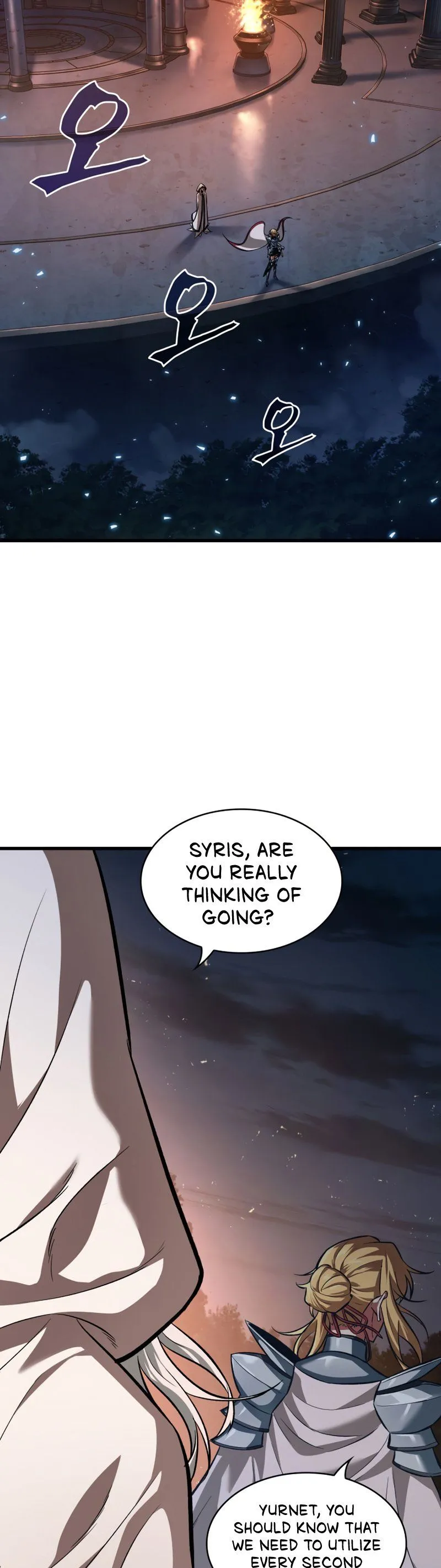 Read Pick Me Up! Manga Online