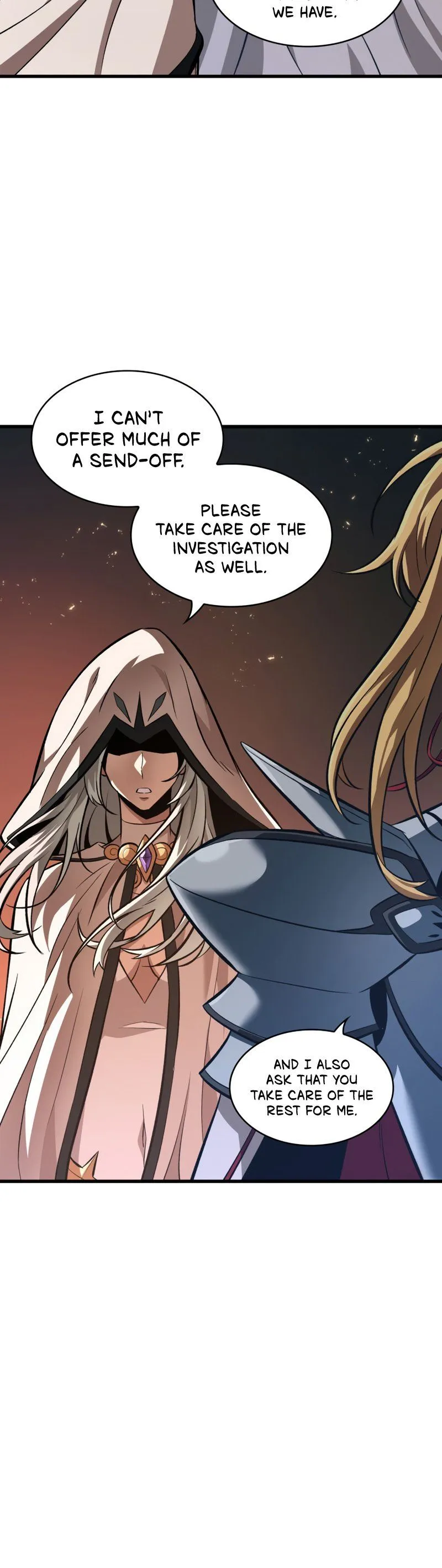 Read Pick Me Up! Manga Online