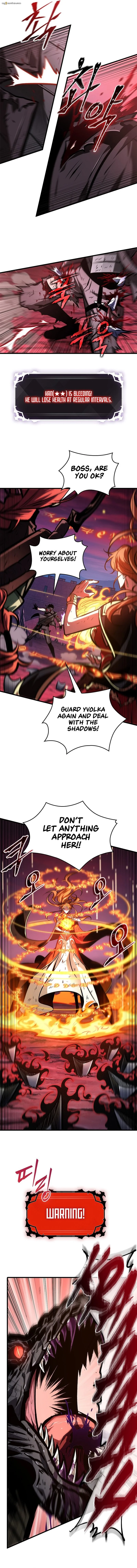 Read Pick Me Up! Manga Online