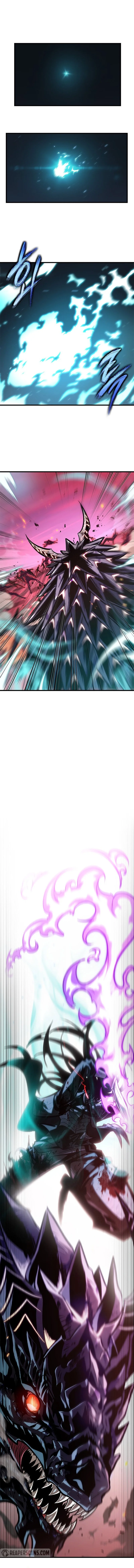 Read Pick Me Up! Manga Online