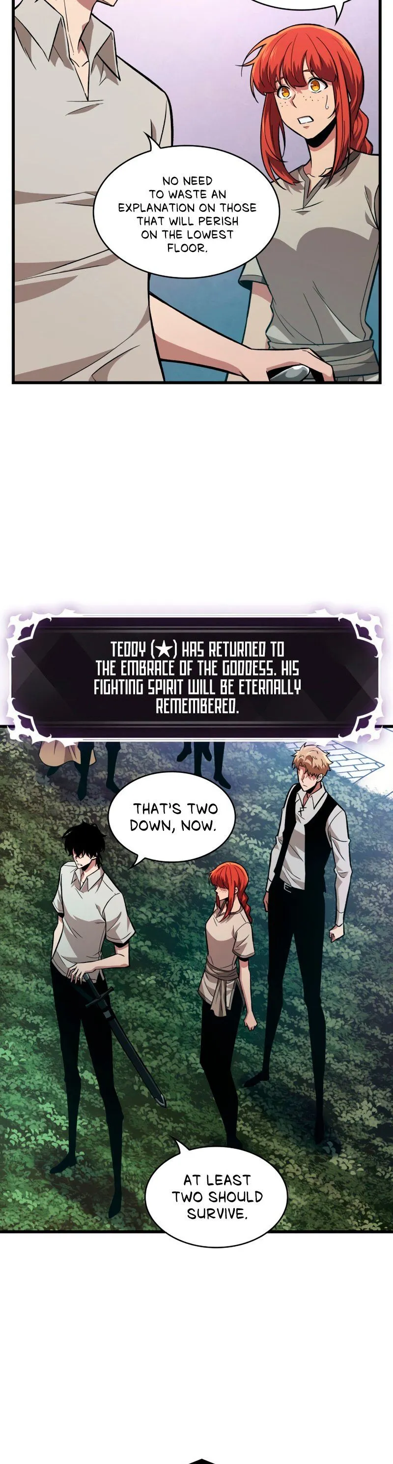 Read Pick Me Up! Manga Online