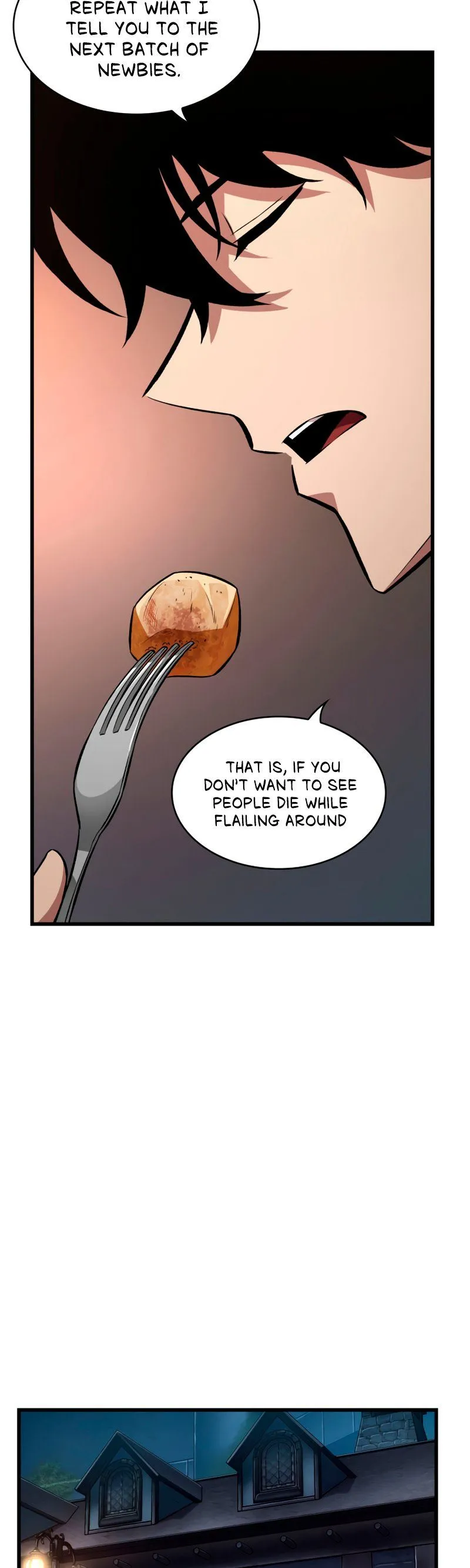Read Pick Me Up! Manga Online