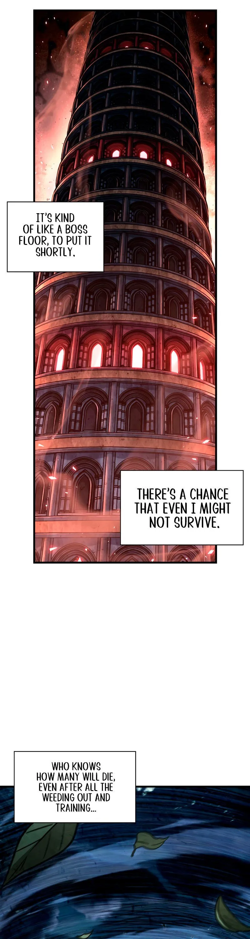 Read Pick Me Up! Manga Online