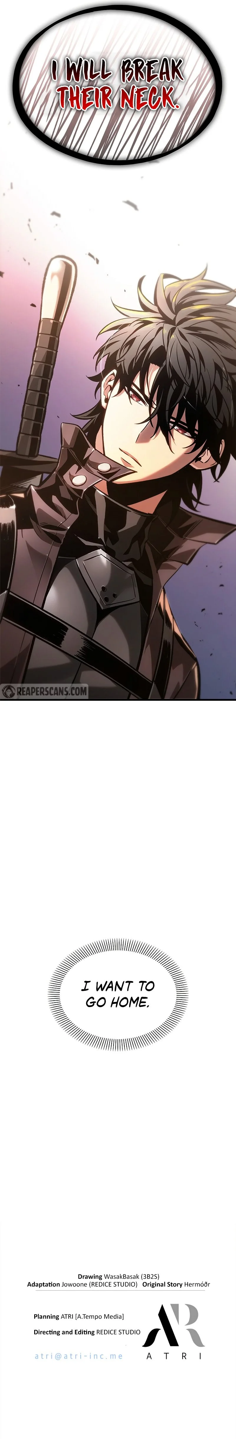Read Pick Me Up! Manga Online