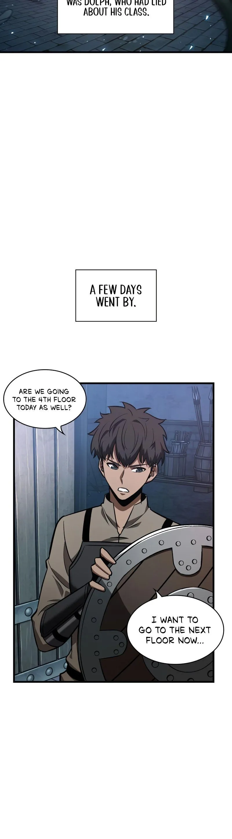 Read Pick Me Up! Manga Online