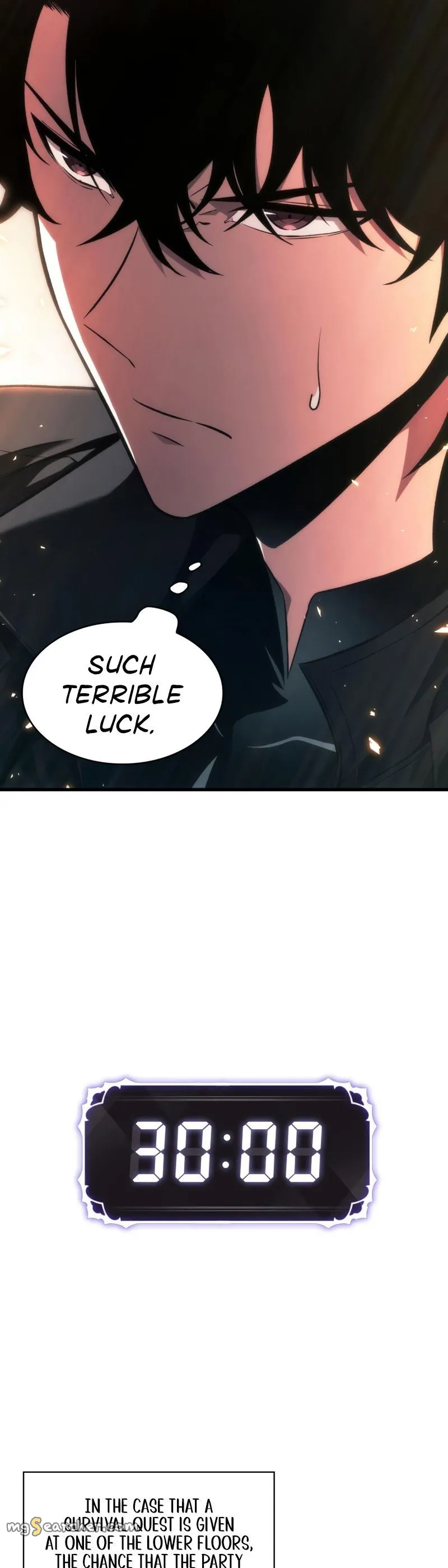 Read Pick Me Up! Manga Online