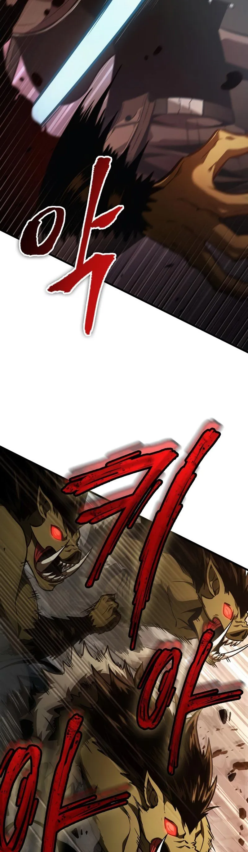 Read Pick Me Up! Manga Online