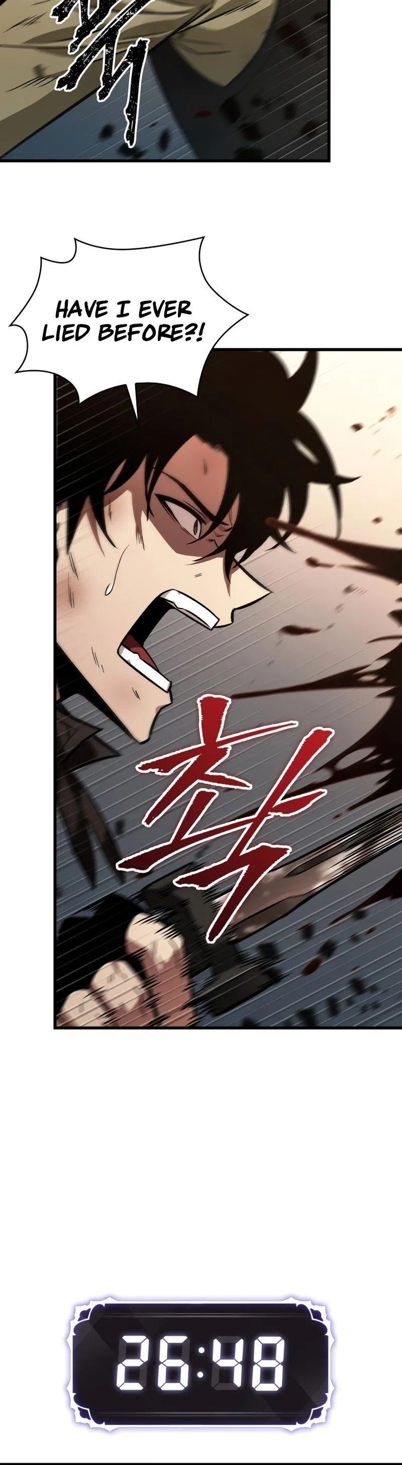 Read Pick Me Up! Manga Online