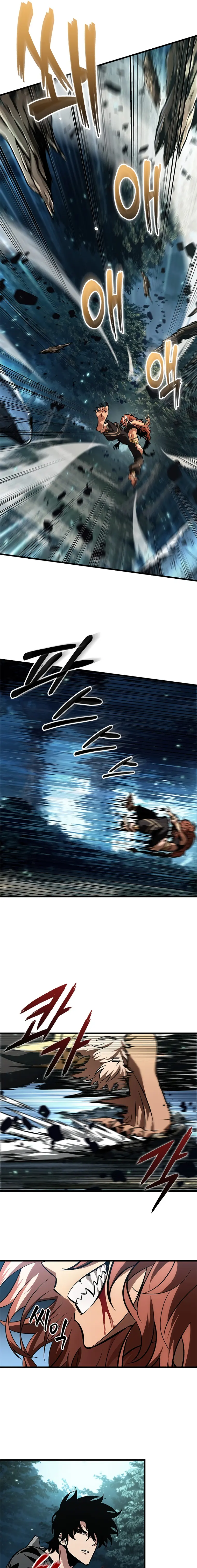 Read Pick Me Up! Manga Online