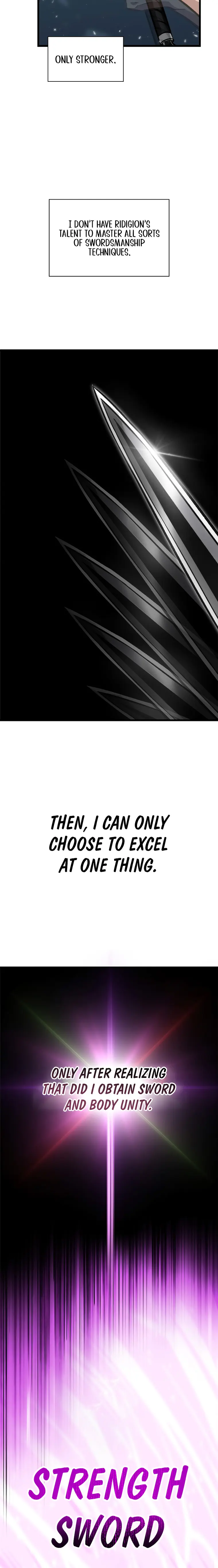 Read Pick Me Up! Manga Online