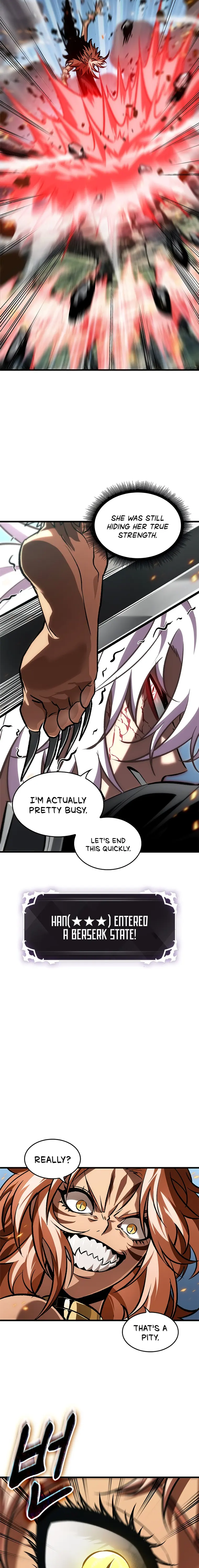 Read Pick Me Up! Manga Online