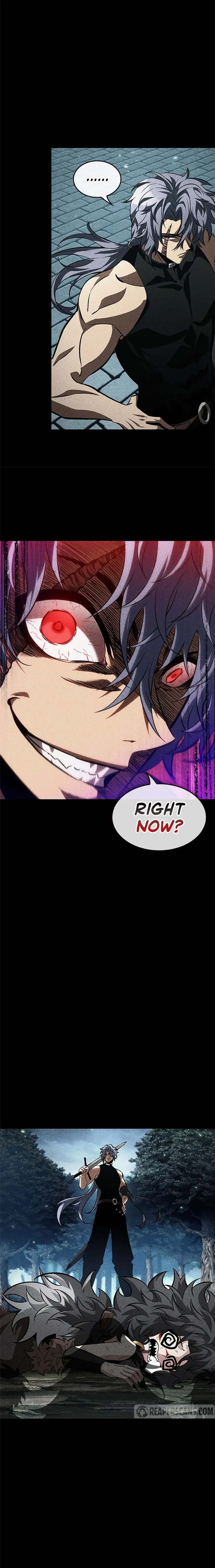 Read Pick Me Up! Manga Online