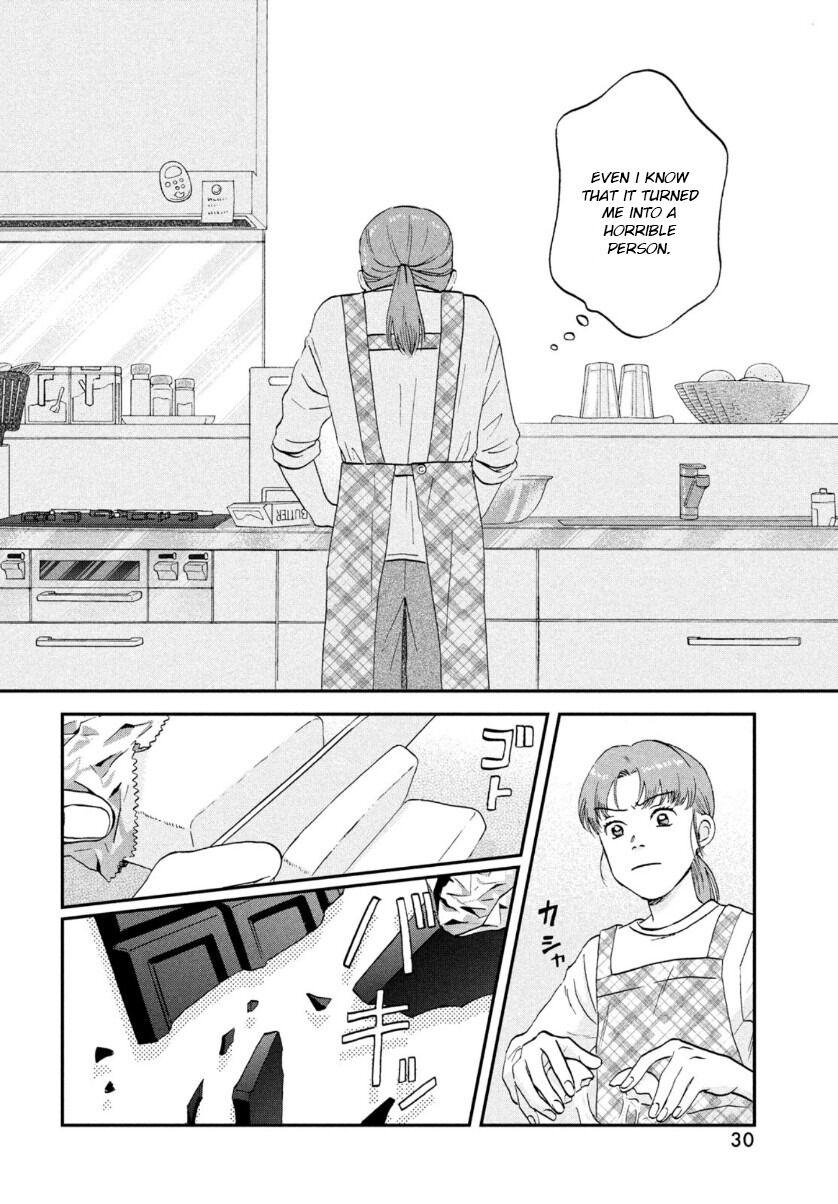Read Skip and Loafer Manga Online