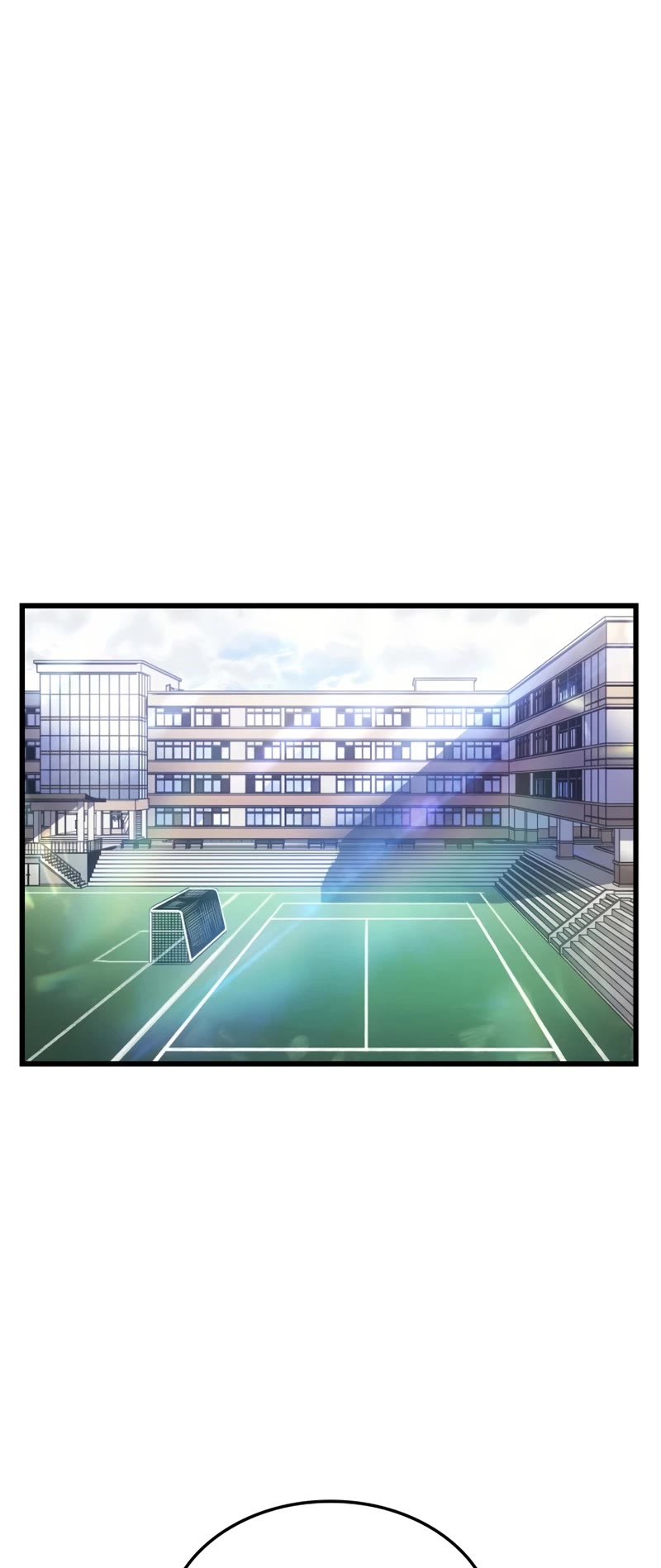 Read Solo Leveling_ Ragnarok Manga Online