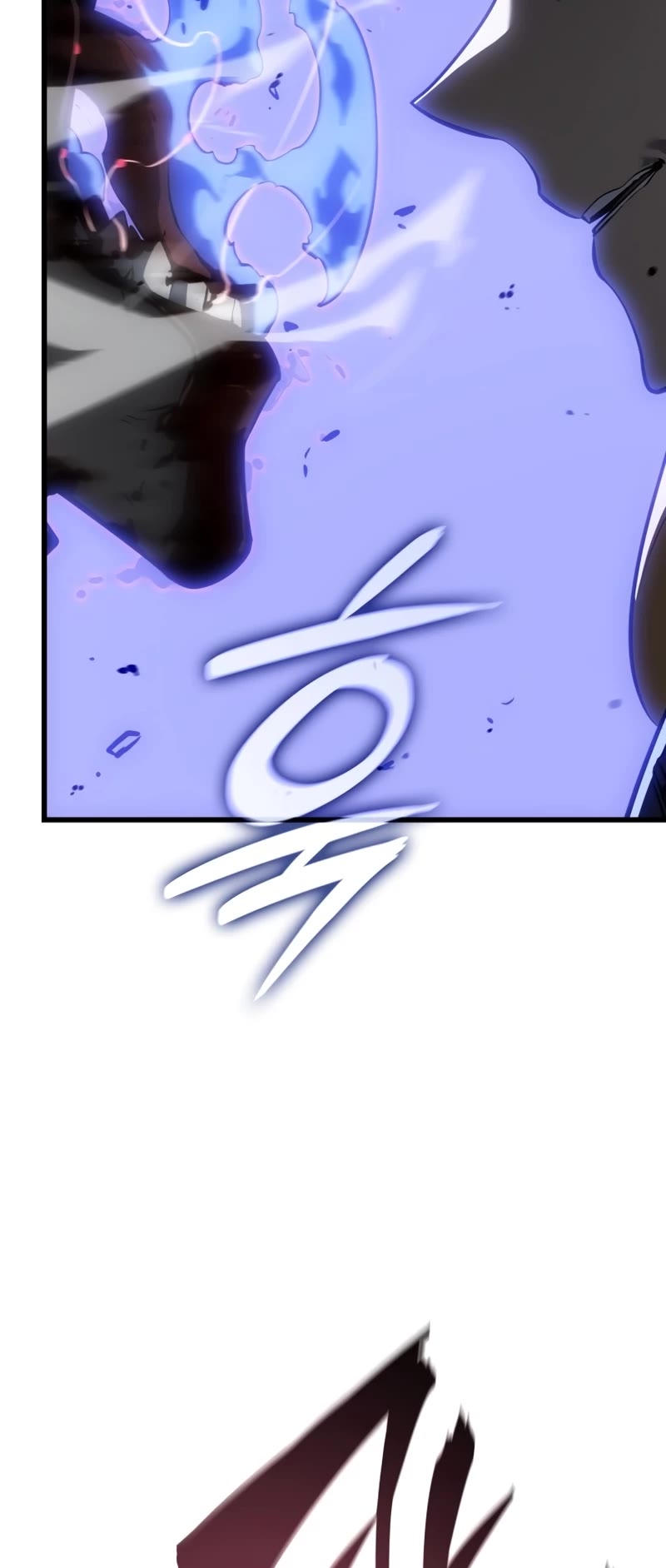 Read Solo Leveling_ Ragnarok Manga Online