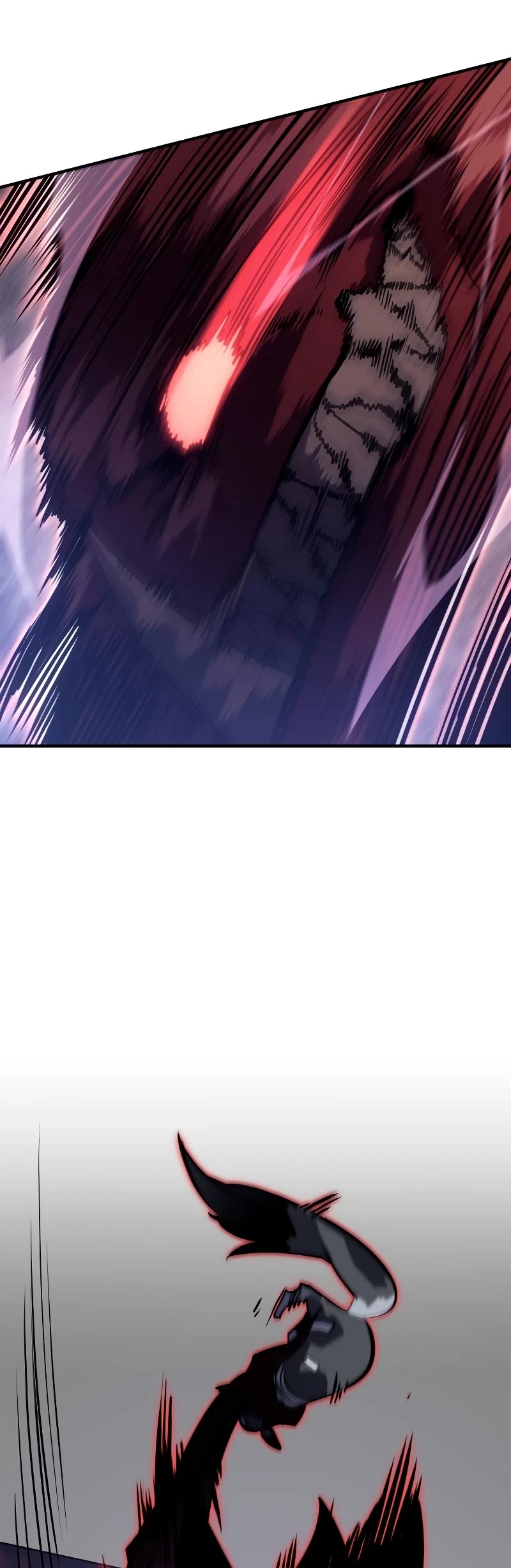 Read Solo Leveling_ Ragnarok Manga Online