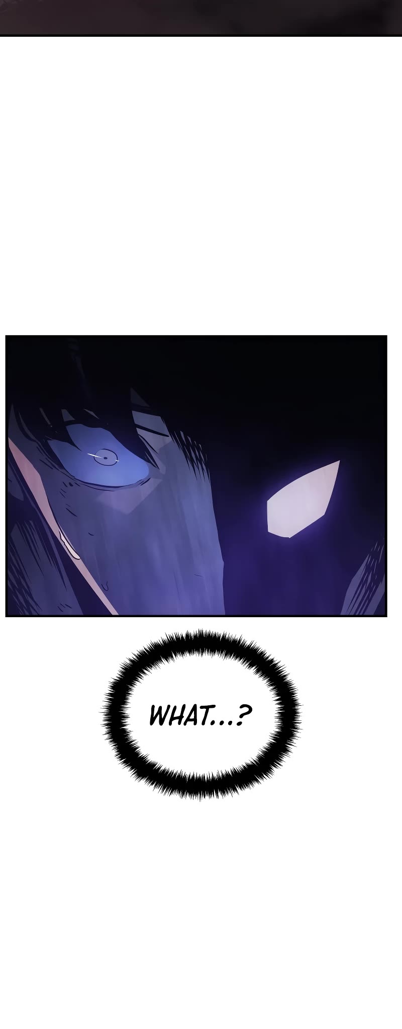 Read Solo Leveling_ Ragnarok Manga Online
