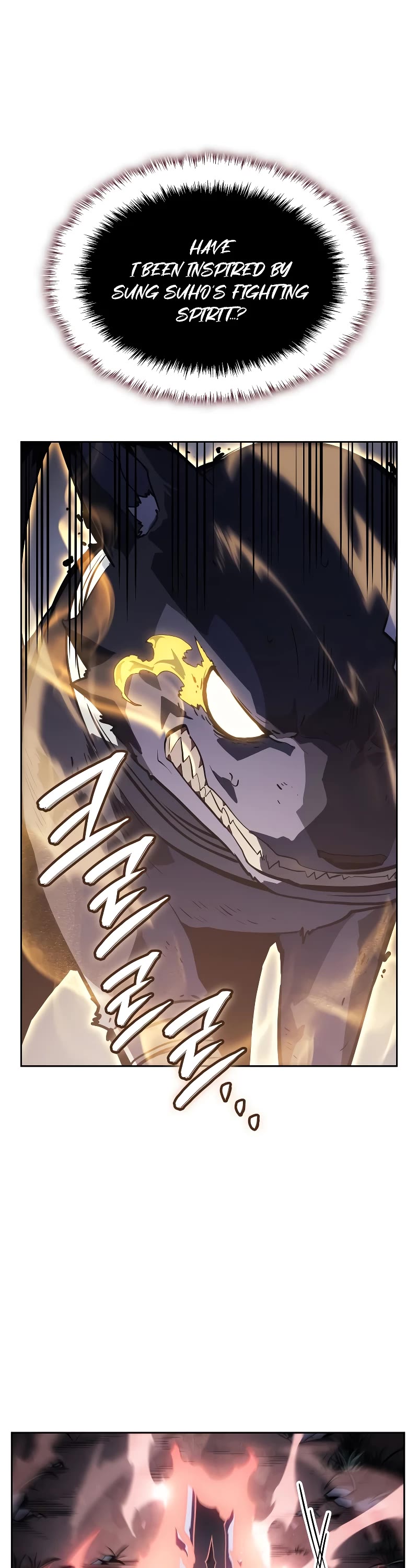 Read Solo Leveling_ Ragnarok Manga Online