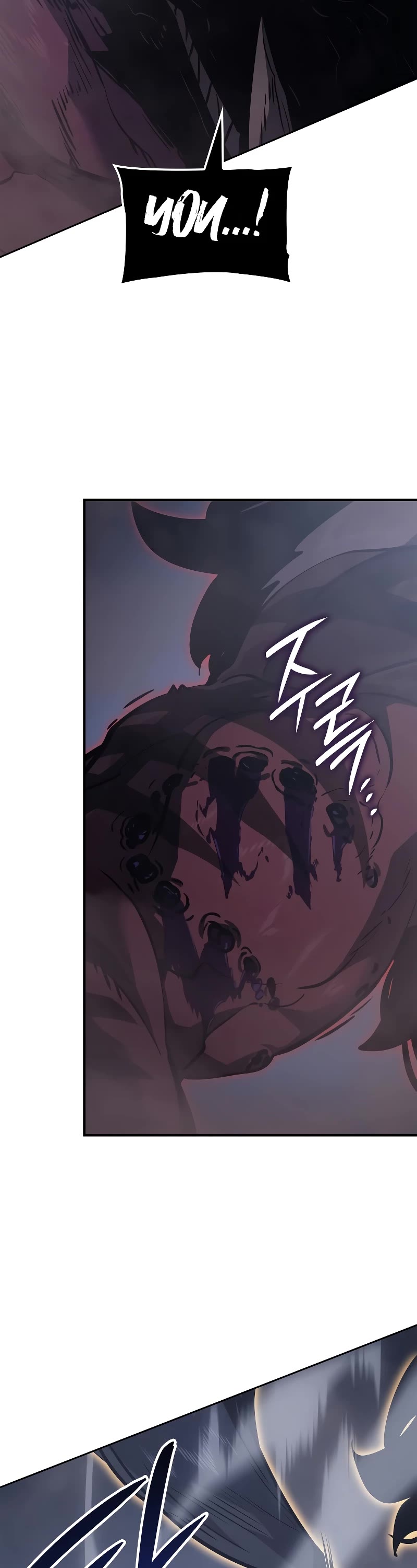 Read Solo Leveling_ Ragnarok Manga Online
