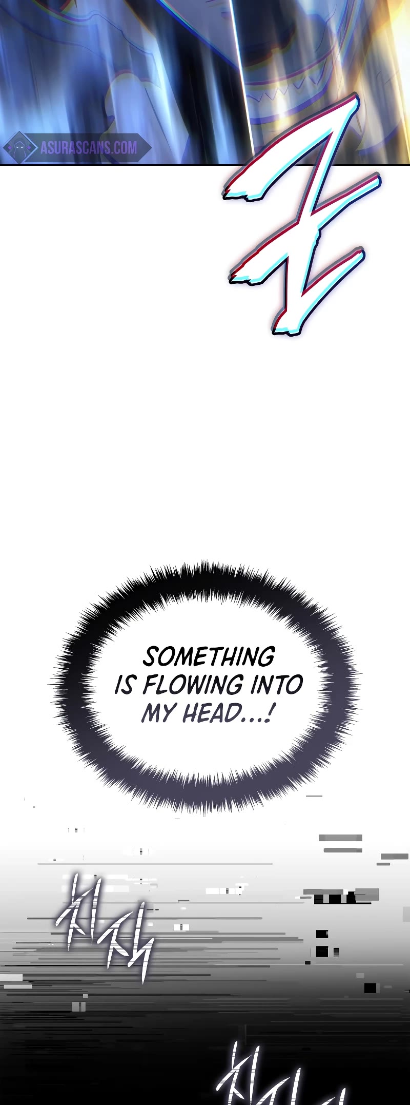 Read Solo Leveling_ Ragnarok Manga Online