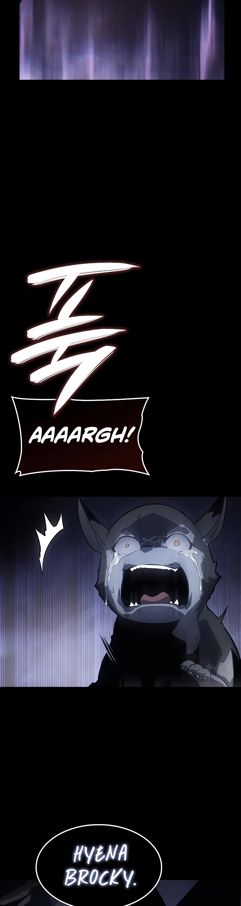 Read Solo Leveling_ Ragnarok Manga Online