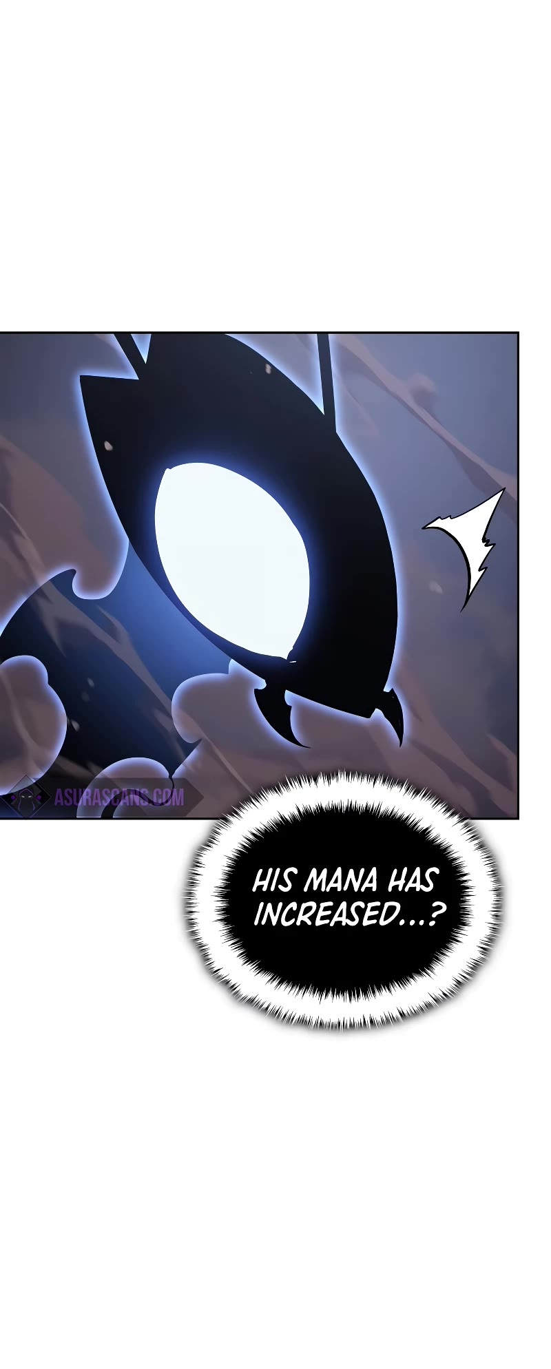 Read Solo Leveling_ Ragnarok Manga Online