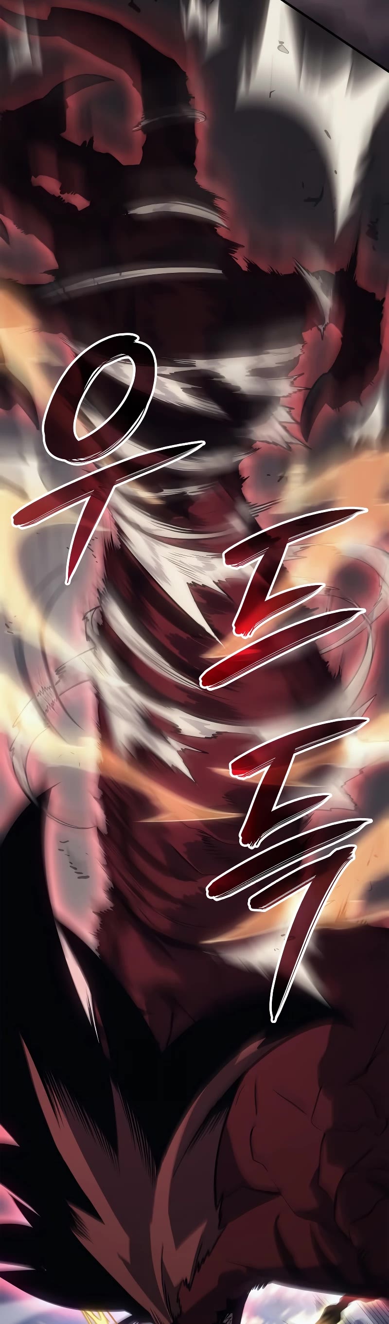 Read Solo Leveling_ Ragnarok Manga Online